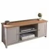 GFW Lancaster TV Cabinet Large -Dune Sales Store 30592825