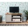 GFW Lancaster TV Cabinet Small -Dune Sales Store 30592826