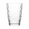 Dunelm Artemis Highball Glass -Dune Sales Store 30597788