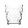 Dunelm Artemis Tumbler Glass 2 Dunelm Artemis Tumbler Glass -Dune Sales Store 30597789