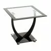 Seconique Henley Lamp Table -Dune Sales Store 30619972