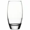 Dunelm Essentials Highball Glass -Dune Sales Store 30634896