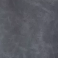 Dunelm Austin Faux Leather Bar Stool -Dune Sales Store 30647375 alt07