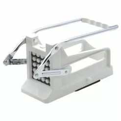 Dunelm Kitchencraft Potato Chipper