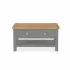 Dunelm Bromley Slate Coffee Table -Dune Sales Store 30656589
