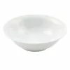 Dunelm Purity Porcelain Cereal Bowl -Dune Sales Store 30660648