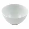 Dunelm Purity Porcelain Rice Bowl -Dune Sales Store 30660649