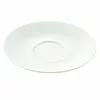 Dunelm Purity Saucer 2 Dunelm Purity Saucer -Dune Sales Store 30660703