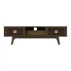 Bo Living Copen Wide TV Stand -Dune Sales Store 30662146 alt01