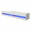 GFW Galicia 150cm LED Wall TV Unit -Dune Sales Store 30662654