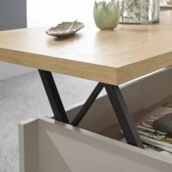 GFW Lancaster Lift Up Coffee Table -Dune Sales Store 30662668 alt02