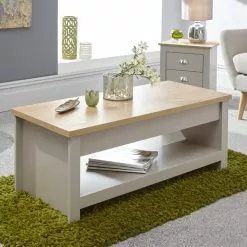 GFW Lancaster Lift Up Coffee Table -Dune Sales Store 30662668 alt03
