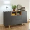 GFW Modena Sideboard -Dune Sales Store 30662673