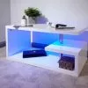 GFW Polar LED Coffee Table 1 GFW Polar LED Coffee Table -Dune Sales Store 30662679