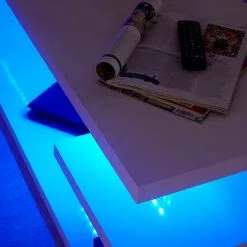 GFW Polar LED Coffee Table 13 GFW Polar LED Coffee Table -Dune Sales Store 30662679 alt05