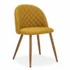 Dunelm Astrid Dining Chair -Dune Sales Store 30668452