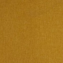 Dunelm Astrid Dining Chair 13 Dunelm Astrid Dining Chair -Dune Sales Store 30668452 alt07