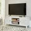 Dunelm Samira TV Stand 2 Dunelm Samira TV Stand -Dune Sales Store 30685233