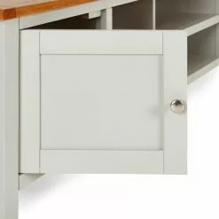 Dunelm Bromley Grey Extra Wide TV Stand 13 Dunelm Bromley Grey Extra Wide TV Stand -Dune Sales Store 30685245 alt07