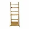 Dunelm Small Wooden Ladder -Dune Sales Store 30685719