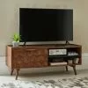 Dunelm Hex TV Stand -Dune Sales Store 30685766