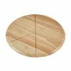 Dunelm Pizza Wood Chopping Board -Dune Sales Store 30687303