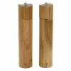 Dunelm Set Of 2 Large Acacia Salt & Pepper Mills 1 Dunelm Set Of 2 Large Acacia Salt & Pepper Mills -Dune Sales Store 30687306