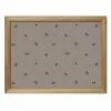 Dunelm Bee Laptray -Dune Sales Store 30688755