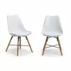 Julian Bowen Kari Set Of 2 Dining Chairs 1 Julian Bowen Kari Set Of 2 Dining Chairs -Dune Sales Store 30690014