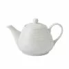 Dunelm Paige Teapot -Dune Sales Store 30690325
