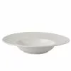 Dunelm Paige Porcelain Pasta Bowl 2 Dunelm Paige Porcelain Pasta Bowl -Dune Sales Store 30690785