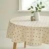 Dunelm Bees Wipe Clean Tablecloth 2 Dunelm Bees Wipe Clean Tablecloth -Dune Sales Store 30693364