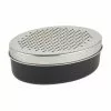 Handy Kitchen 2 Blade Grater Box -Dune Sales Store 30693462