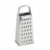 Dunelm Essentials Grater 1 Dunelm Essentials Grater -Dune Sales Store 30693464