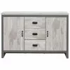 GFW Boston Sideboard 1 GFW Boston Sideboard -Dune Sales Store 30705677