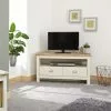 GFW Lancaster Corner TV Stand -Dune Sales Store 30705699