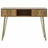 GFW Orleans Console Desk 2 GFW Orleans Console Desk -Dune Sales Store 30705708