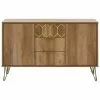 GFW Orleans Sideboard -Dune Sales Store 30705709