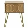 GFW Orleans Side Table -Dune Sales Store 30705711