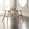 Goran Dining Table -Dune Sales Store 30705937