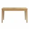 Julian Bowen Cotswold Extending Dining Table -Dune Sales Store 30708599