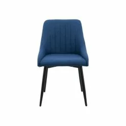 Dunelm Kenton Set Of 2 Dining Chairs -Dune Sales Store 30711381 alt03