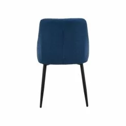 Dunelm Kenton Set Of 2 Dining Chairs -Dune Sales Store 30711381 alt06