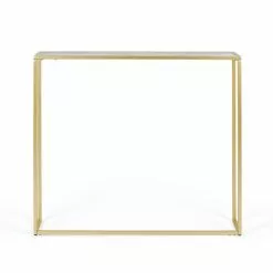 Dunelm Sullivan Gold Effect Slim Console Radiator Cover 10 Dunelm Sullivan Gold Effect Slim Console Radiator Cover -Dune Sales Store 30712354 alt02