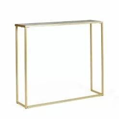 Dunelm Sullivan Gold Effect Slim Console Radiator Cover 11 Dunelm Sullivan Gold Effect Slim Console Radiator Cover -Dune Sales Store 30712354 alt03