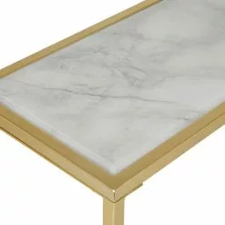 Dunelm Sullivan Gold Effect Slim Console Radiator Cover 12 Dunelm Sullivan Gold Effect Slim Console Radiator Cover -Dune Sales Store 30712354 alt04