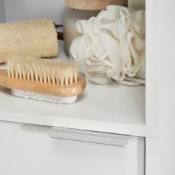 Lloyd Pascal Jaxon Tall Cabinet -Dune Sales Store 30713989 alt03