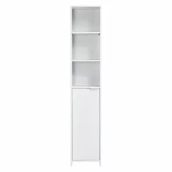 Lloyd Pascal Jaxon Tall Cabinet -Dune Sales Store 30713989 alt04