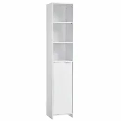 Lloyd Pascal Jaxon Tall Cabinet -Dune Sales Store 30713989 alt05