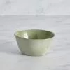 Dunelm Amalfi Sage Stoneware Dip Bowl -Dune Sales Store 30717891